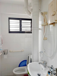 Blk 762 Yishun Street 72 (Yishun), HDB 4 Rooms #492685581